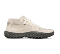 Merrell - Wrapt Sneaker Mid Waterproof - Barefoot shoes size 47, grey