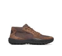 Merrell - Wrapt Sneaker Mid Waterproof in Brown