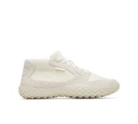 Merrell - Wrapt Sneaker Mid Waterproof in Cream