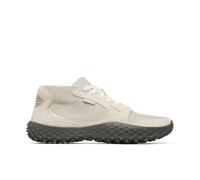Merrell - Wrapt Sneaker Mid Waterproof in Grey