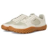 Merrell Wrapt Sneaker SneakersWomen, Grey, 7 UK