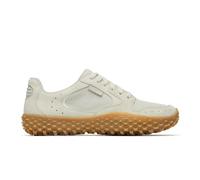 Merrell - Women's Wrapt Sneaker - Barefoot shoes size 40,5, sand