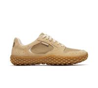 Merrell - Women's Wrapt Sneaker - Barefoot shoes size 42,5, brown