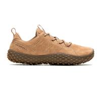 Merrell Wrapt Trail Running Shoes