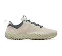 Merrell Wrapt J007405 Barefoot Walking Trainers Athletic Sneakers Shoes Mens