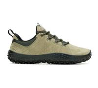 Merrell - Wrapt - Sneakers size 46, green/black