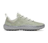 Merrell - Wrapt - Sneakers size 46, grey