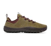 Merrell - Wrapt - Sneakers size 47, brown