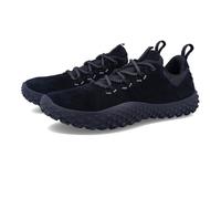Merrell Wrapt SneakersWomen, Black/White, 37.5 EU