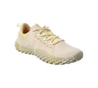 Merrell Wrapt SneakersWomen, Ivory White, 7.5 UK