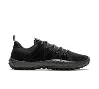Merrell Wrapt Trail Running Shoes Black EU 41 1/2 Man