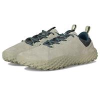 Merrell Wrapt Trainers Men, Grey, 10 UK