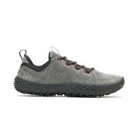 Merrell Wrapt Walking Shoes - SS22-9 Grey