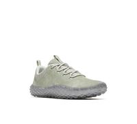 Merrell Wrapt Walking Shoes - SS25