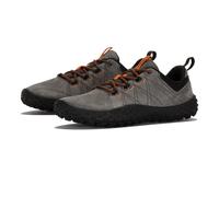 Merrell Wrapt Walking Shoes - SS25
