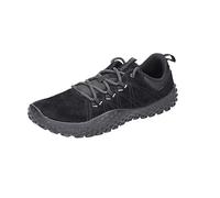 Merrell Wrapt Walking Shoes - SS25