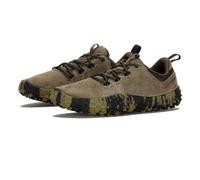 Merrell Wrapt Walking Shoes - SS25