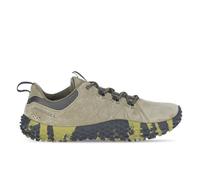Merrell Wrapt Walking Shoes - SS25 Olive Green