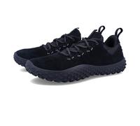 Merrell Wrapt Walking Shoes | UK 9.5 in Black