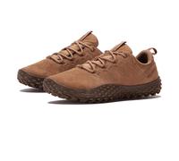 Merrell Unisex's Vego Thermo Mid Hiking Shoe, Tobacco, 9 UK