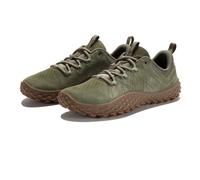 Merrell Wrapt Women's Walking Shoes - SS25