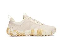 Merrell Wrapt Women's Walking Shoes - SS25