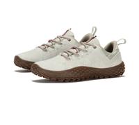 Merrell - Wrapt in Cream