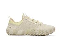 Merrell - Women's Wrapt - Sneakers size 38, sand