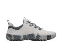 Merrell Women's Wrapt Sneaker, Paloma, 6.5 UK