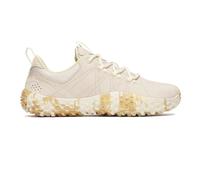 Merrell Wrapt Women's Walking Shoes - SS25