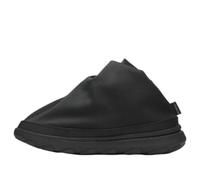 Merrell x cte&ciel 1TRL Hut Moc 2 'Black' J5006855 10