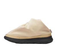 Merrell x cte&ciel 1TRL Hut Moc 2 'Khaki' J5006857 12
