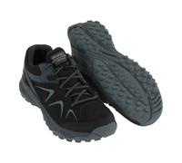Merrell Yakota 3 GTX Low Shoes - Black