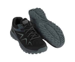 Merrell Yakota 3 GTX Low Shoes - Black