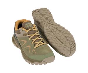 Merrell Yakota 3 GTX Low Shoes - Brown