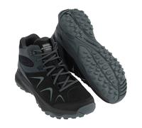 Merrell Yakota 3 GTX Mid Boots - Black