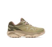 Merrell Yokota 3 Gore-tex® Hiking Shoes