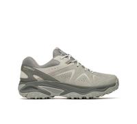 Merrell Yokota 3 Gore-tex® Hiking Shoes