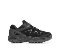 Women's hiking shoes Merrell Yokota 3 GTX 42,5