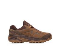 Merrell Yokota 3 Gore-tex® Hiking Shoes