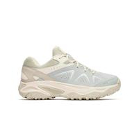 Merrell - GORE-TEX day hiking boots - Yokota 3 Gtx Calcite for Women in Leather - Size 39 - Grey Grey 39