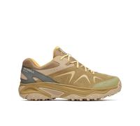 Merrell Yakota 3 GTX Low Shoes - Brown