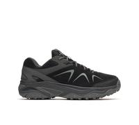 Merrell Yokota 3 Gore-tex® Hiking Shoes