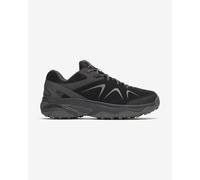 Merrell - Yokota 3 GTX - Multisport shoes size 43,5, grey/black