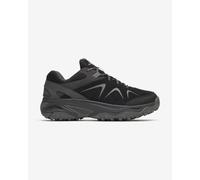 Women's hiking shoes Merrell Yokota 3 GTX 42