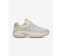 Women's hiking shoes Merrell Yokota 3 GTX 37