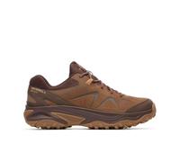Merrell Yokota 3 Gore-tex® Hiking Shoes