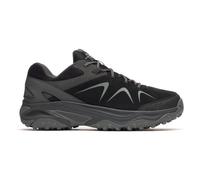 Merrell - Yokota 3 GTX - Multisport shoes size 44,5, grey/black