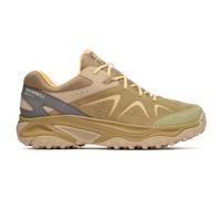 Merrell - Yokota 3 GTX - Multisport shoes size 46,5, sand