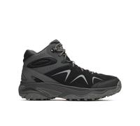 Merrell - Yokota 3 Mid GTX - Walking boots size 46,5, grey/black